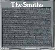 The Smiths - The Peel Sessions